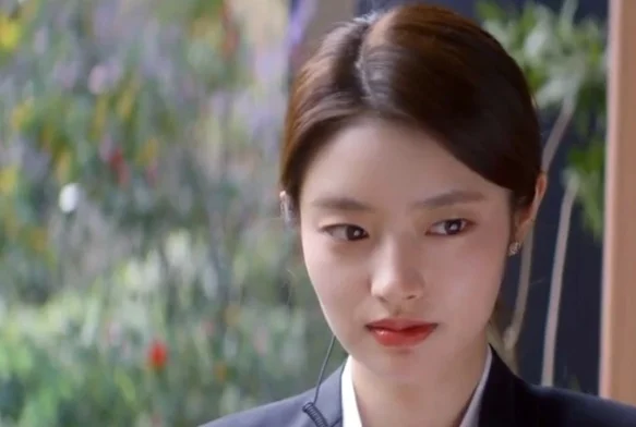 Кадр к 10 серии «Самое лучшее»