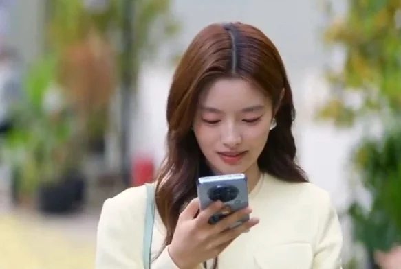 Кадр к 10 серии «Самое лучшее»