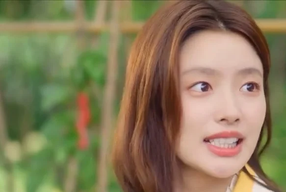 Кадр к 10 серии «Самое лучшее»