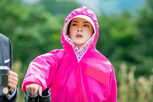 Кадр к 1 серии «Институт исследования картофеля»