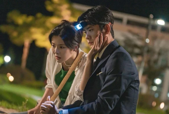 Кадр к 1 серии «Институт исследования картофеля»