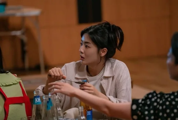 Кадр к 1 серии «Институт исследования картофеля»