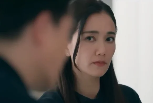 Кадр к 7 серии «Наша любовь»