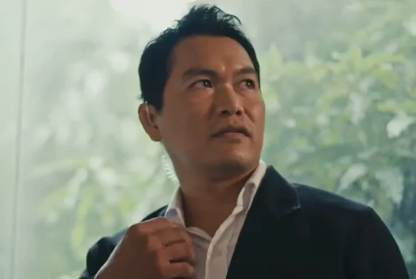 Кадр к 13 серии «Джек и Джокер»