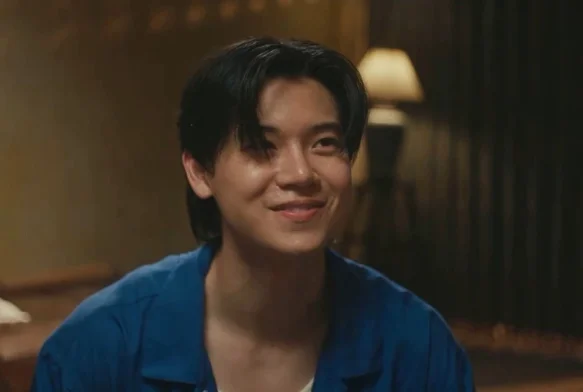 Кадр к 13 серии «Джек и Джокер»