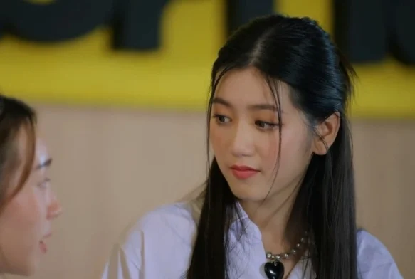 Кадр к 6 серии «Молочный флирт»