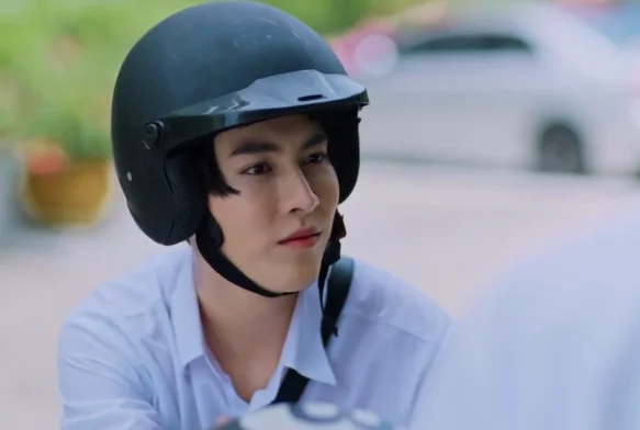 Кадр к 6 серии «Молочный флирт»