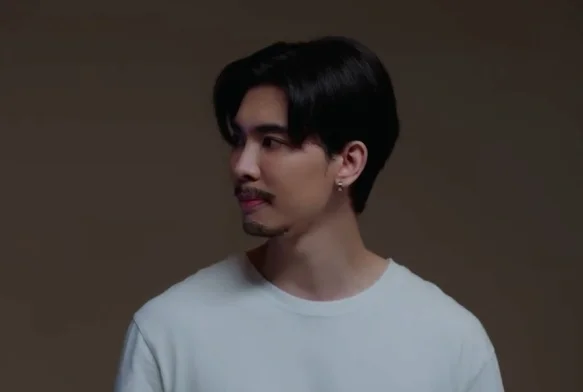 Кадр к 6 серии «Молочный флирт»