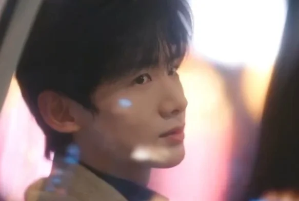 Кадр к 20 серии «Первый мороз»