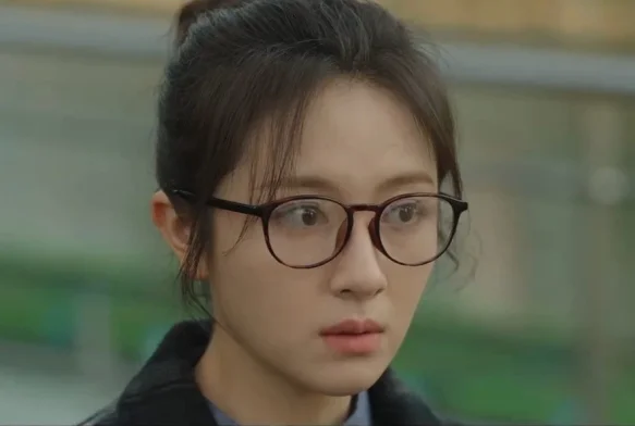 Кадр к 15 серии «Фильтр»