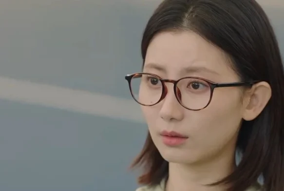 Кадр к 15 серии «Фильтр»