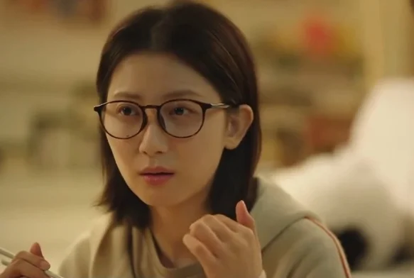 Кадр к 15 серии «Фильтр»