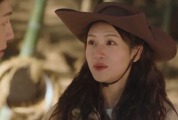 Кадр к 15 серии «Фильтр»