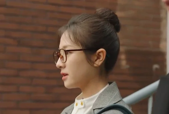 Кадр к 15 серии «Фильтр»