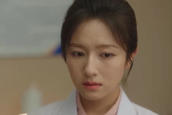 Кадр к 16 серии «Фильтр»