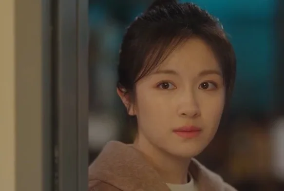 Кадр к 16 серии «Фильтр»