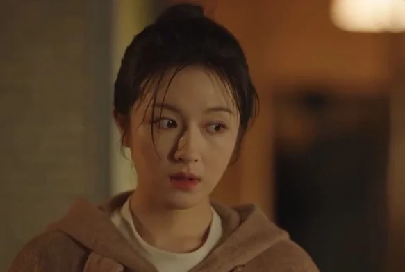 Кадр к 16 серии «Фильтр»