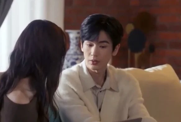 Кадр к 11 серии «Самое лучшее»