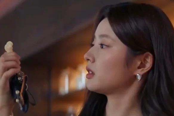 Кадр к 11 серии «Самое лучшее»