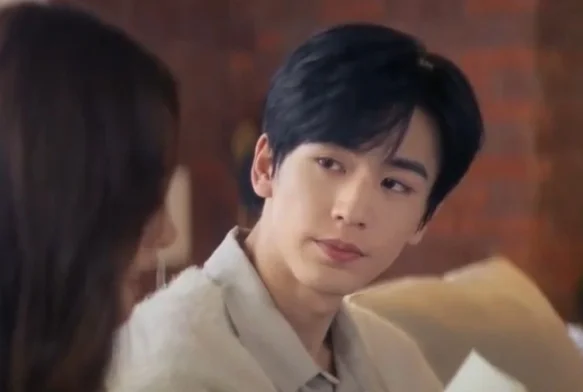 Кадр к 11 серии «Самое лучшее»