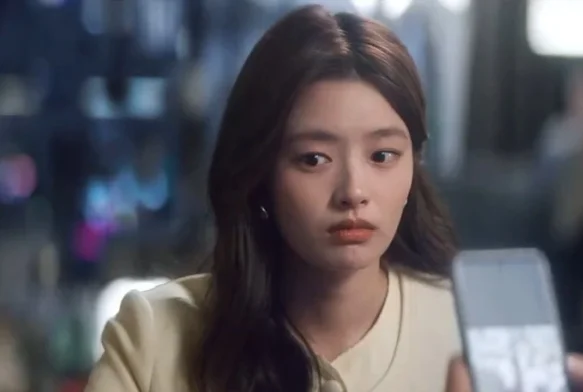 Кадр к 11 серии «Самое лучшее»