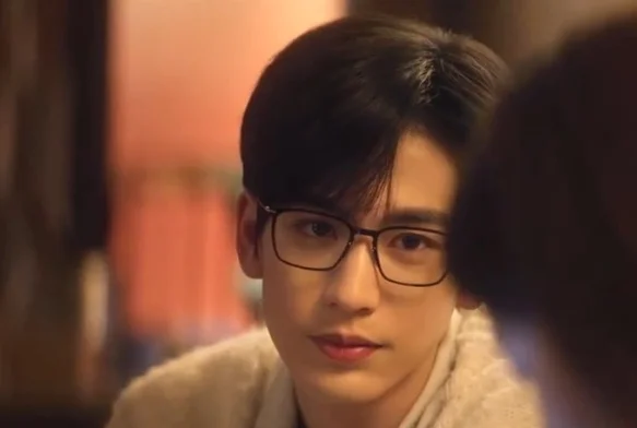 Кадр к 11 серии «Самое лучшее»