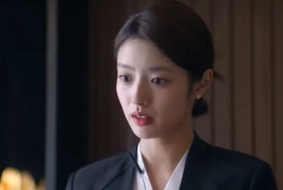 Кадр к 11 серии «Самое лучшее»