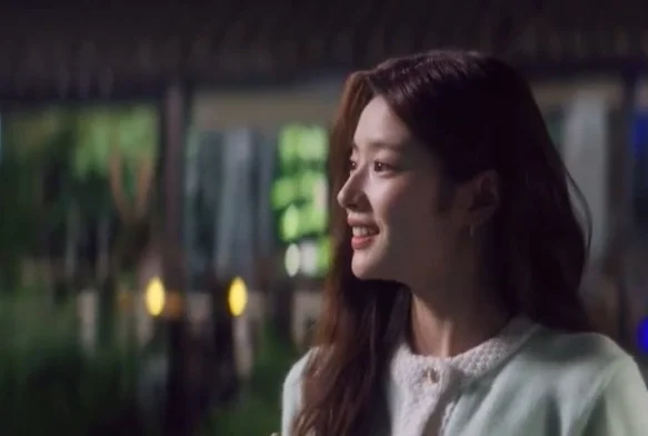 Кадр к 12 серии «Самое лучшее»