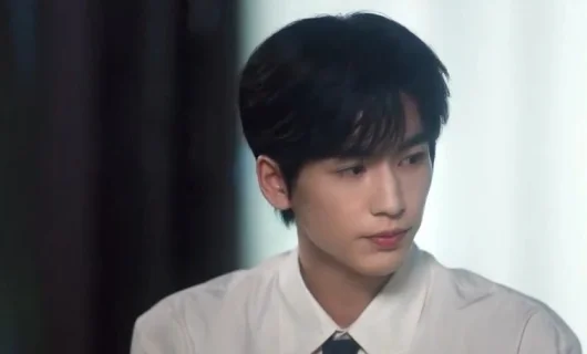 Дорама Самое лучшее 12 серия