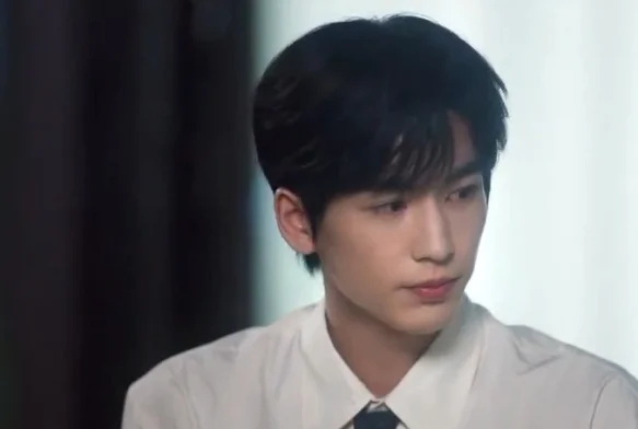 Кадр к 12 серии «Самое лучшее»