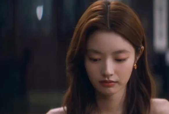 Кадр к 12 серии «Самое лучшее»