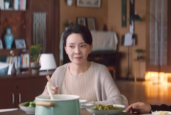 Кадр к 12 серии «Самое лучшее»