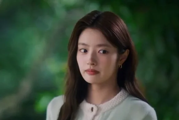 Кадр к 12 серии «Самое лучшее»