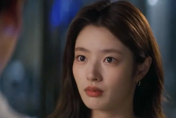 Кадр к 12 серии «Самое лучшее»