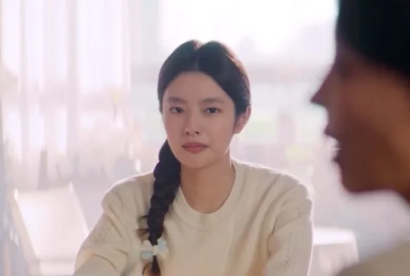 Кадр к 12 серии «Самое лучшее»