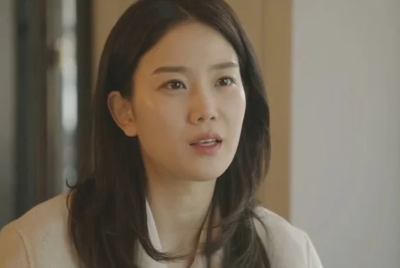 Кадр к 6 серии «Ведьма»