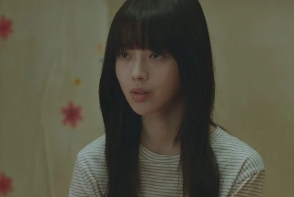 Кадр к 6 серии «Ведьма»