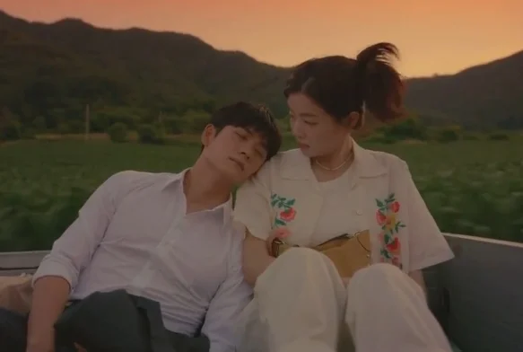 Кадр к 2 серии «Институт исследования картофеля»