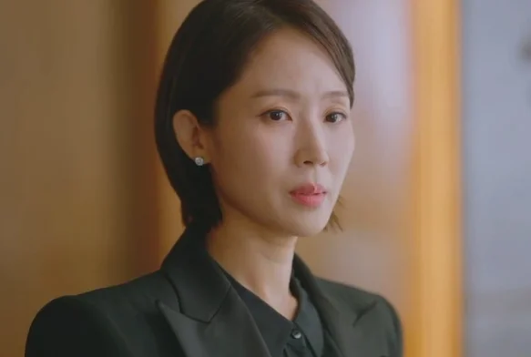 Кадр к 2 серии «Институт исследования картофеля»