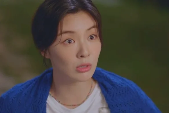 Кадр к 2 серии «Институт исследования картофеля»