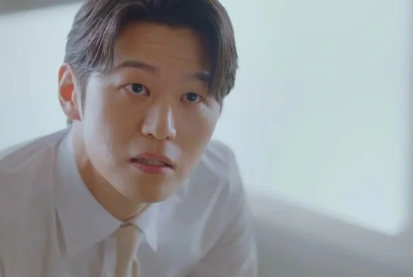 Кадр к 2 серии «Институт исследования картофеля»