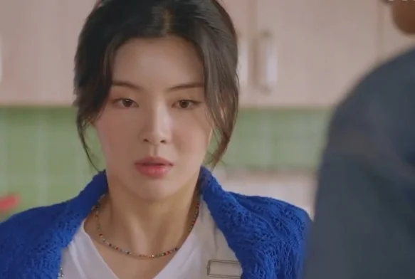 Кадр к 2 серии «Институт исследования картофеля»