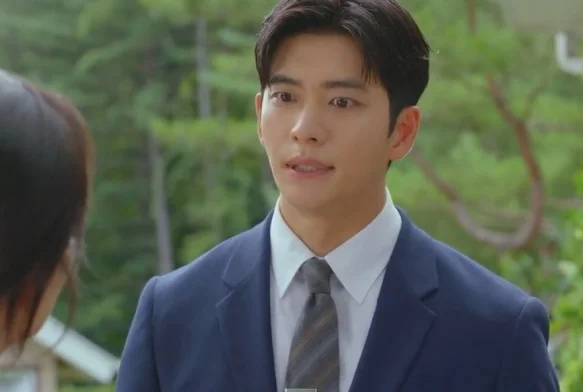 Кадр к 2 серии «Институт исследования картофеля»