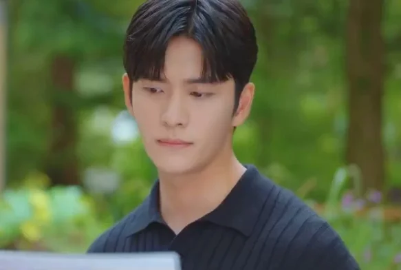 Кадр к 2 серии «Институт исследования картофеля»