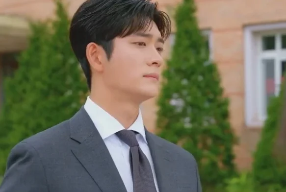 Кадр к 2 серии «Институт исследования картофеля»