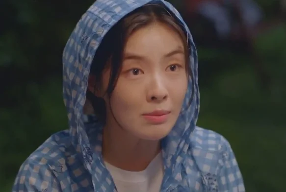 Кадр к 2 серии «Институт исследования картофеля»