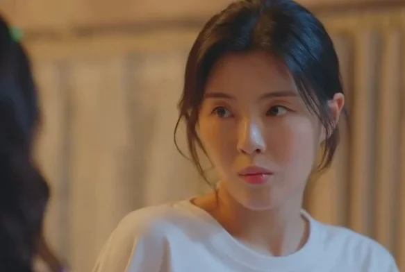 Кадр к 2 серии «Институт исследования картофеля»