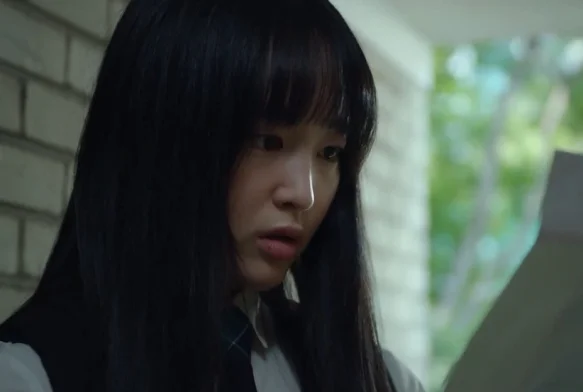 Кадр к 13 серии «Дружеское соперничество»