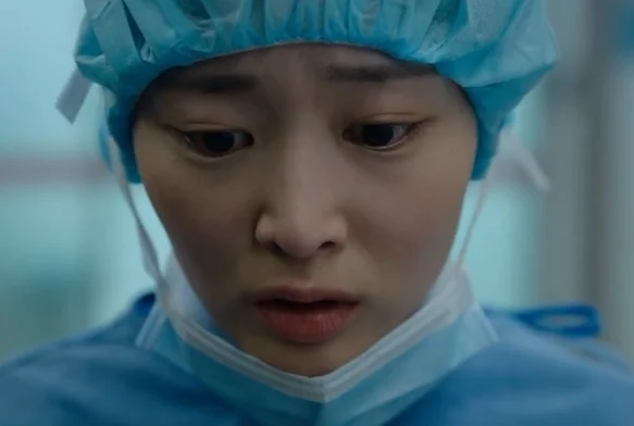 Кадр к 13 серии «Дружеское соперничество»