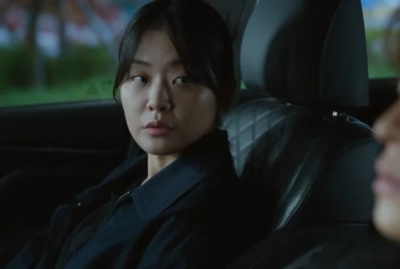 Кадр к 13 серии «Дружеское соперничество»